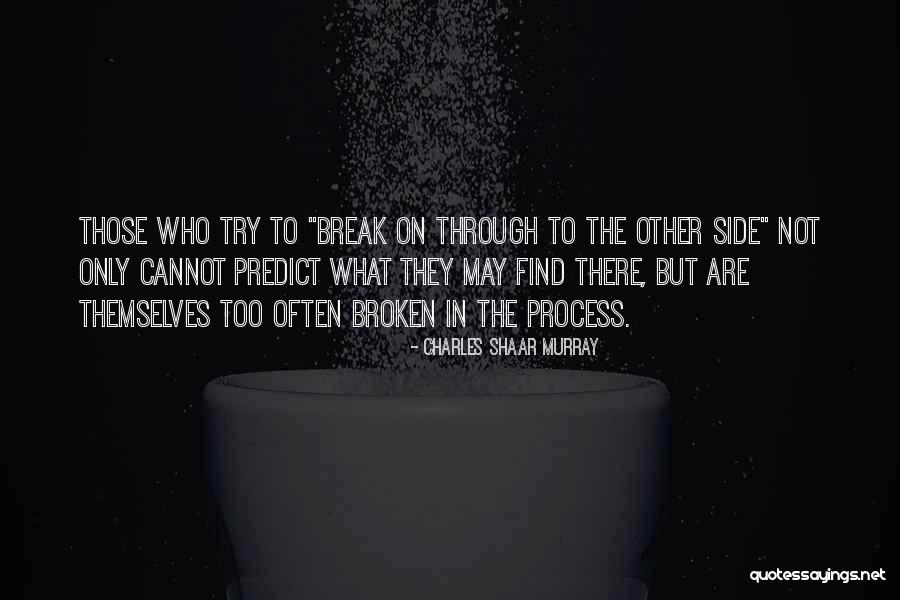 Dotdotsmile Quotes By Charles Shaar Murray Dotdotsmile Quotes By Charles Shaar Murray