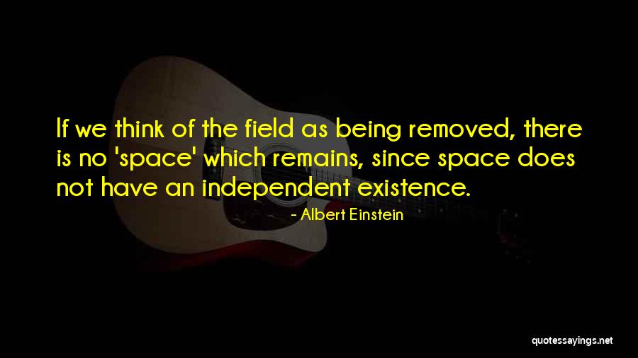 Doted On Quotes By Albert Einstein Doted On Quotes By Albert Einstein