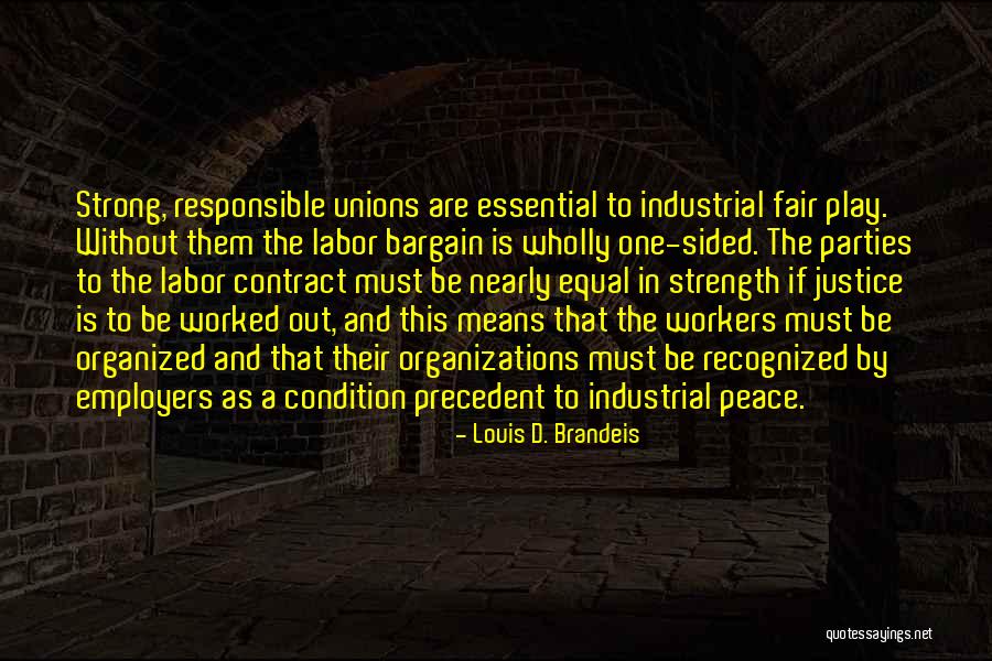 Doten Photography Quotes By Louis D. Brandeis Doten Photography Quotes By Louis D. Brandeis