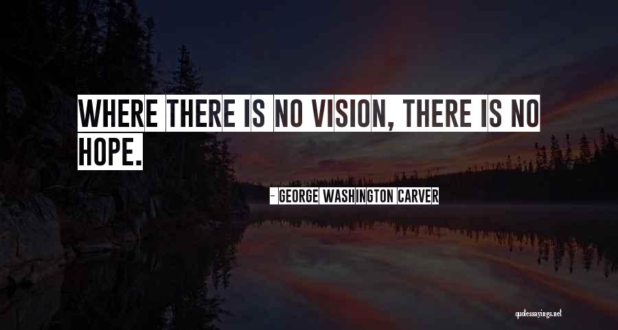Doten Road Quotes By George Washington Carver Doten Road Quotes By George Washington Carver