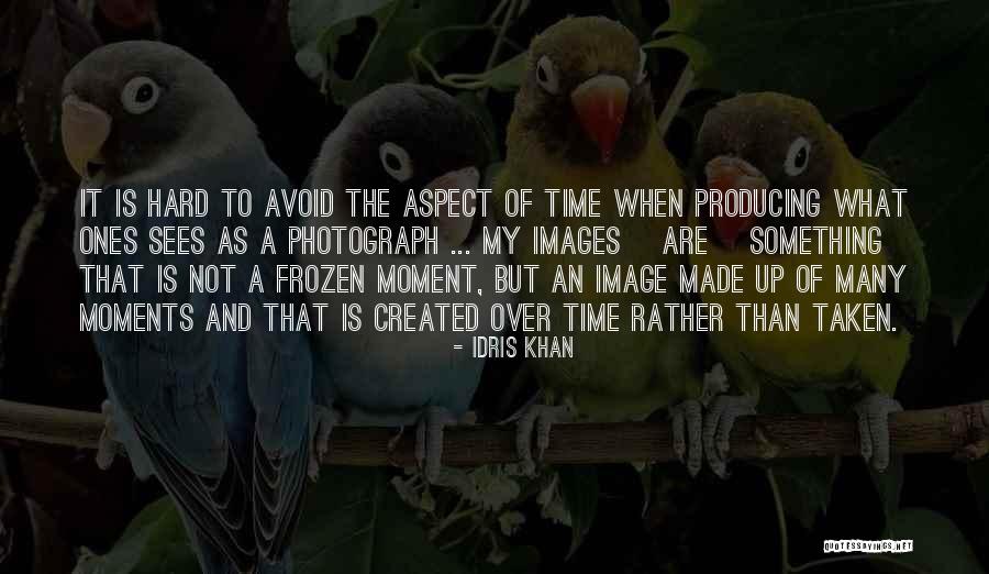 Doten Road Quotes By Idris Khan Doten Road Quotes By Idris Khan