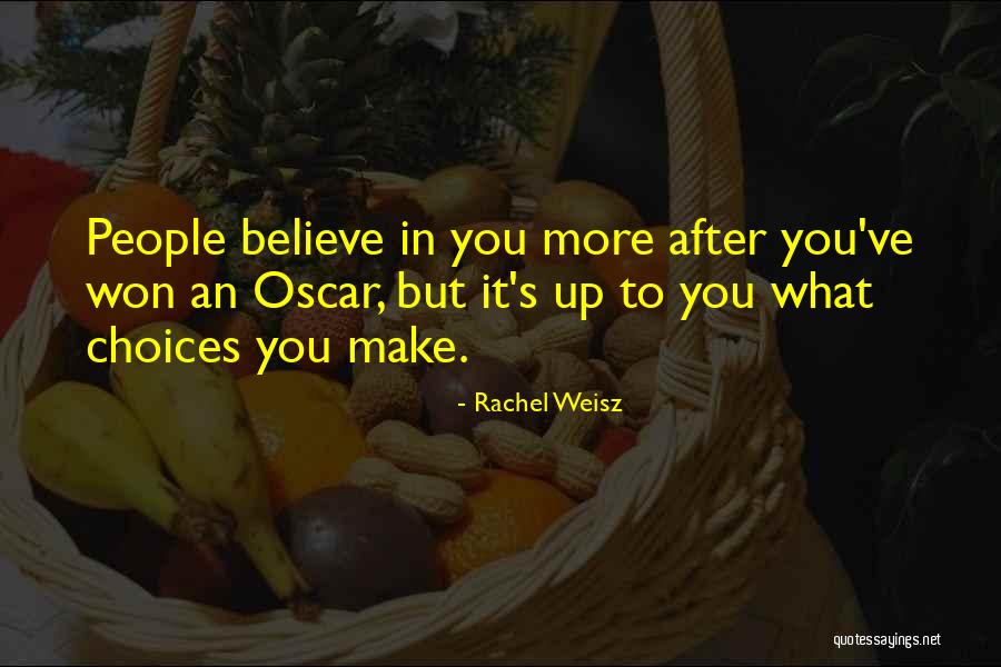 Doterra Lrp Quotes By Rachel Weisz Doterra Lrp Quotes By Rachel Weisz