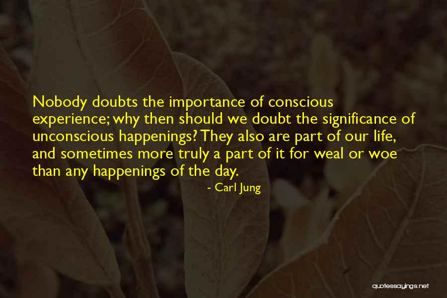 Doterra On Guard Quotes By Carl Jung