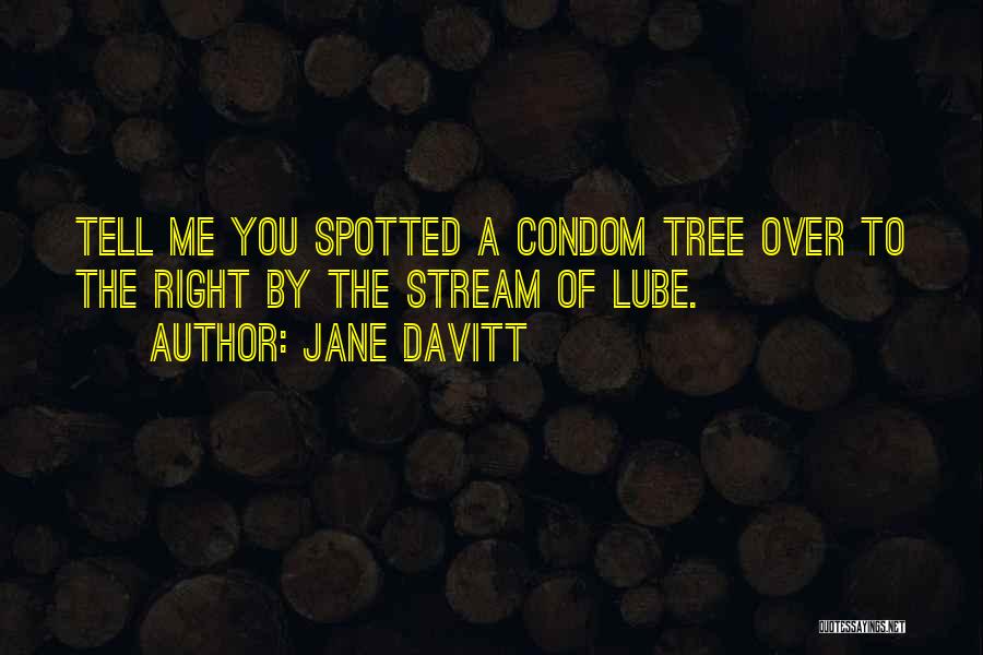 Doterra On Guard Quotes By Jane Davitt