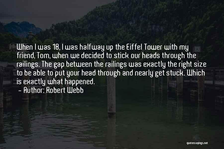 Doterra On Guard Quotes By Robert Webb