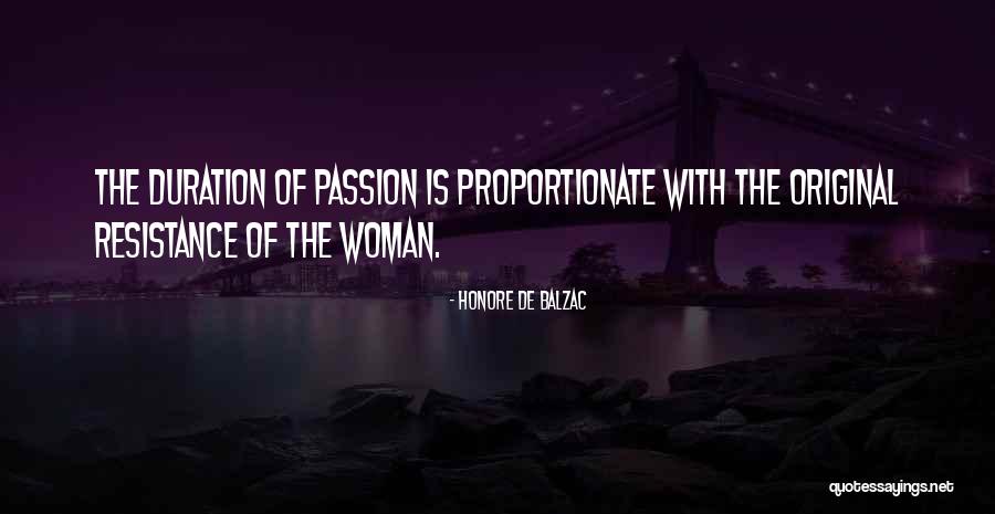 Dotes Definicion Quotes By Honore De Balzac Dotes Definicion Quotes By Honore De Balzac