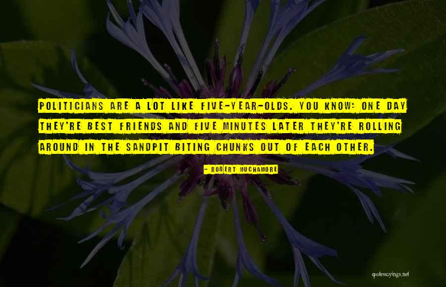 Dotes Definicion Quotes By Robert Muchamore Dotes Definicion Quotes By Robert Muchamore
