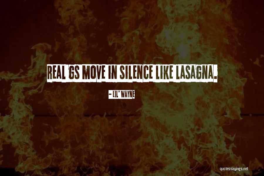 Dothan Al Quotes By Lil' Wayne Dothan Al Quotes By Lil' Wayne