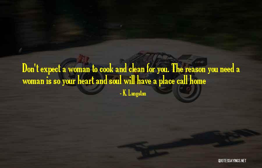 Dothandirectautos Quotes By K. Langston Dothandirectautos Quotes By K. Langston