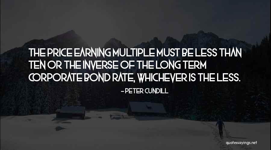 Dother Quotes By Peter Cundill Dother Quotes By Peter Cundill