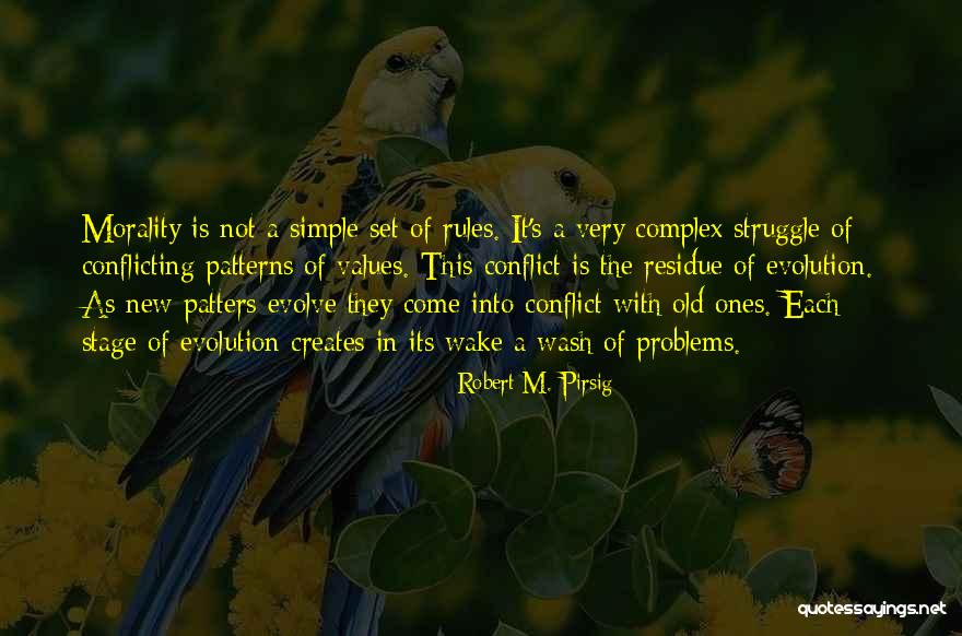 Dotheyknowitschristmas Quotes By Robert M. Pirsig Dotheyknowitschristmas Quotes By Robert M. Pirsig