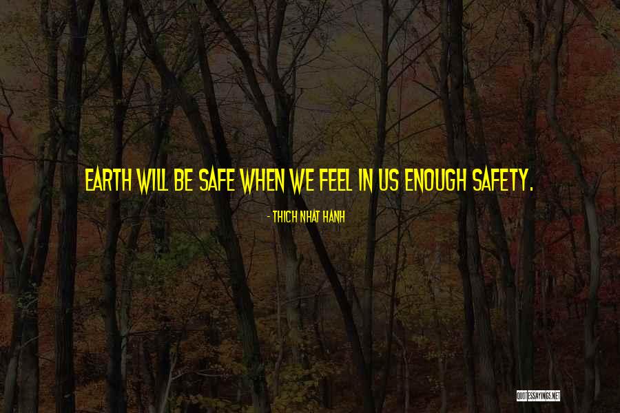 Dotheyknowitschristmas Quotes By Thich Nhat Hanh Dotheyknowitschristmas Quotes By Thich Nhat Hanh