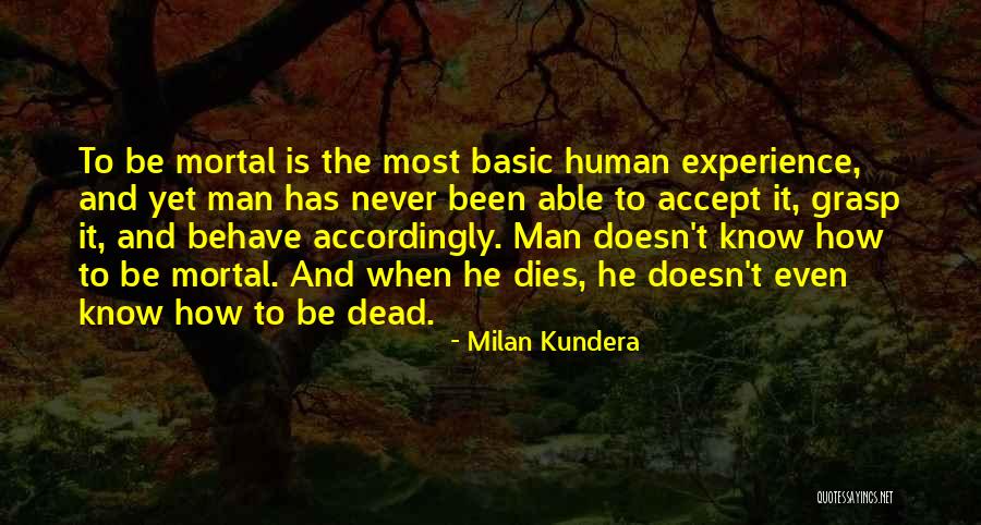 Dotheymakespraypaintforbathrooms Quotes By Milan Kundera Dotheymakespraypaintforbathrooms Quotes By Milan Kundera