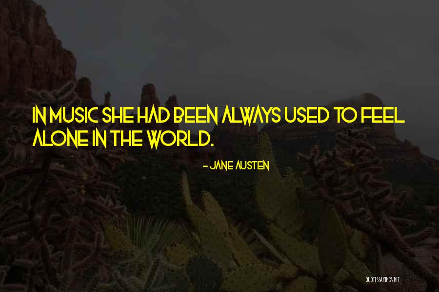 Dotienich Quotes By Jane Austen Dotienich Quotes By Jane Austen
