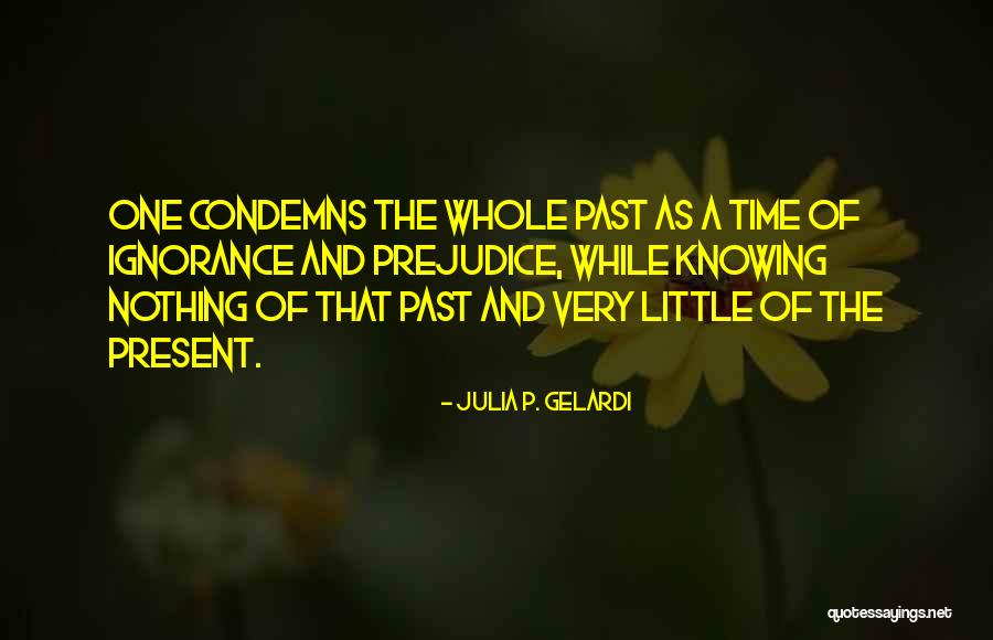 Dotin Quotes By Julia P. Gelardi Dotin Quotes By Julia P. Gelardi