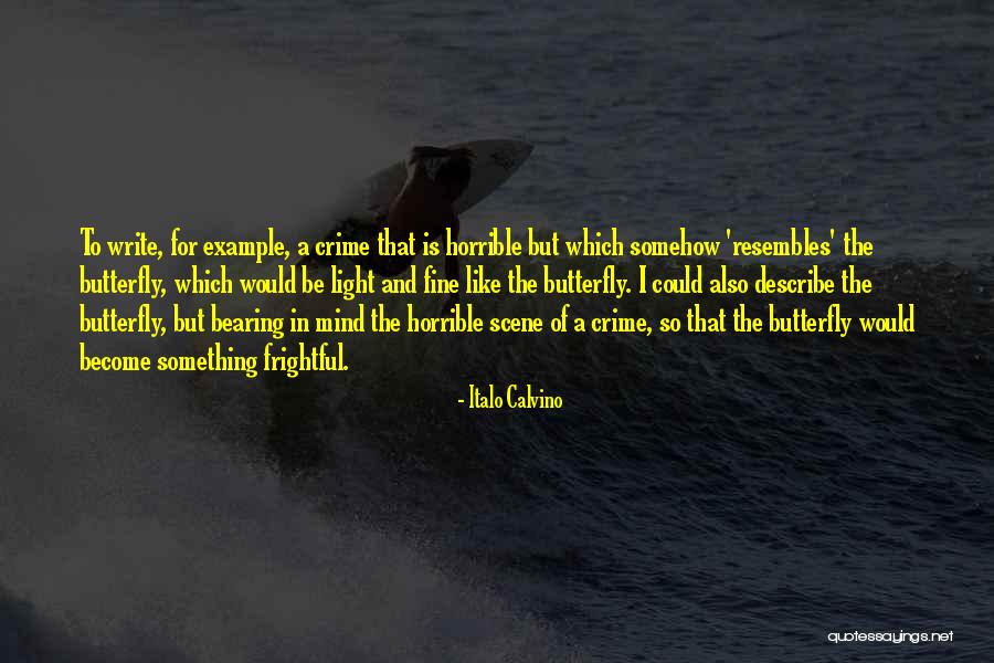 Dotiwala Bakery Quotes By Italo Calvino Dotiwala Bakery Quotes By Italo Calvino