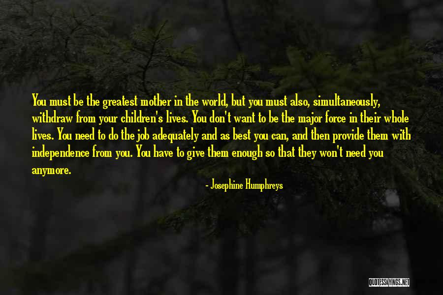 Dotiwala Bakery Quotes By Josephine Humphreys Dotiwala Bakery Quotes By Josephine Humphreys
