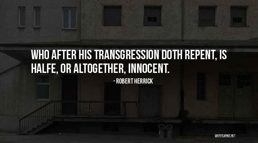 Dotiwala Bakery Quotes By Robert Herrick Dotiwala Bakery Quotes By Robert Herrick