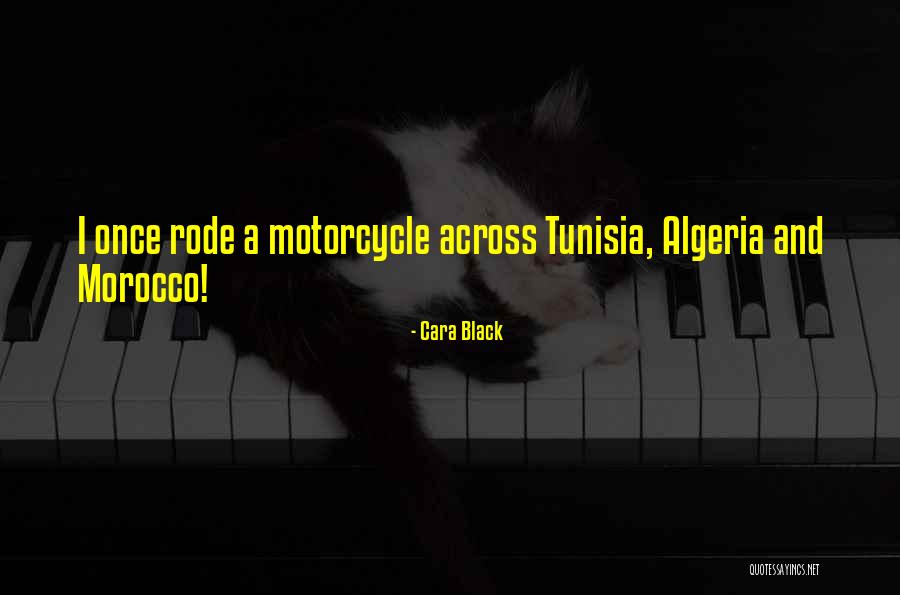 Dotkni Quotes By Cara Black Dotkni Quotes By Cara Black