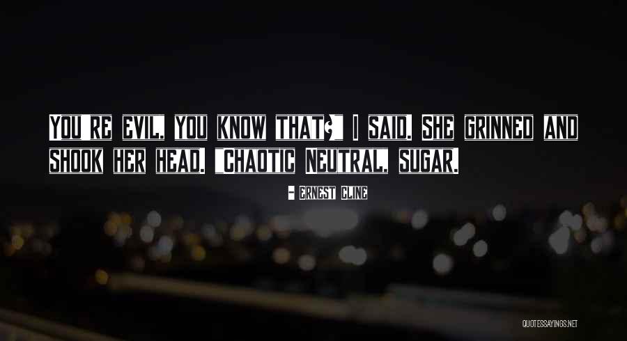 Dotkni Quotes By Ernest Cline Dotkni Quotes By Ernest Cline