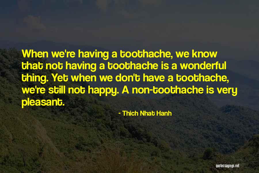 Dotkniecie Quotes By Thich Nhat Hanh Dotkniecie Quotes By Thich Nhat Hanh