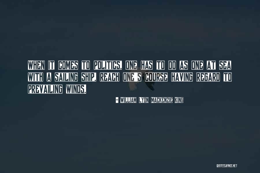 Dotkniecie Quotes By William Lyon Mackenzie King Dotkniecie Quotes By William Lyon Mackenzie King