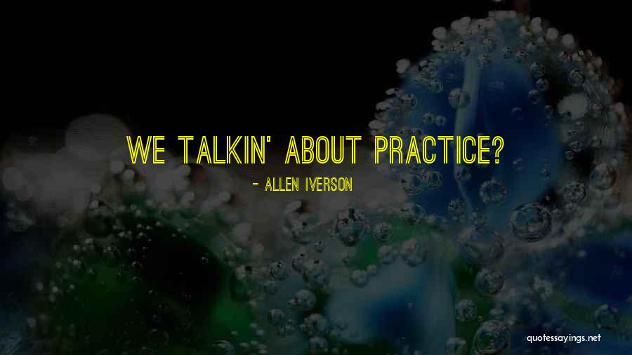 Dotknij Panie Quotes By Allen Iverson Dotknij Panie Quotes By Allen Iverson