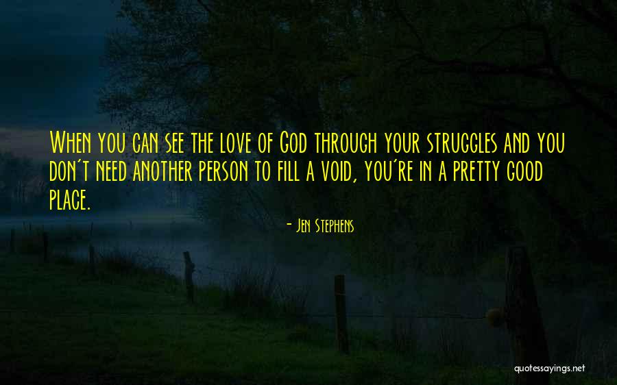Dotknij Panie Quotes By Jen Stephens Dotknij Panie Quotes By Jen Stephens