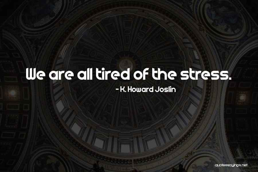 Dotknij Panie Quotes By K. Howard Joslin Dotknij Panie Quotes By K. Howard Joslin