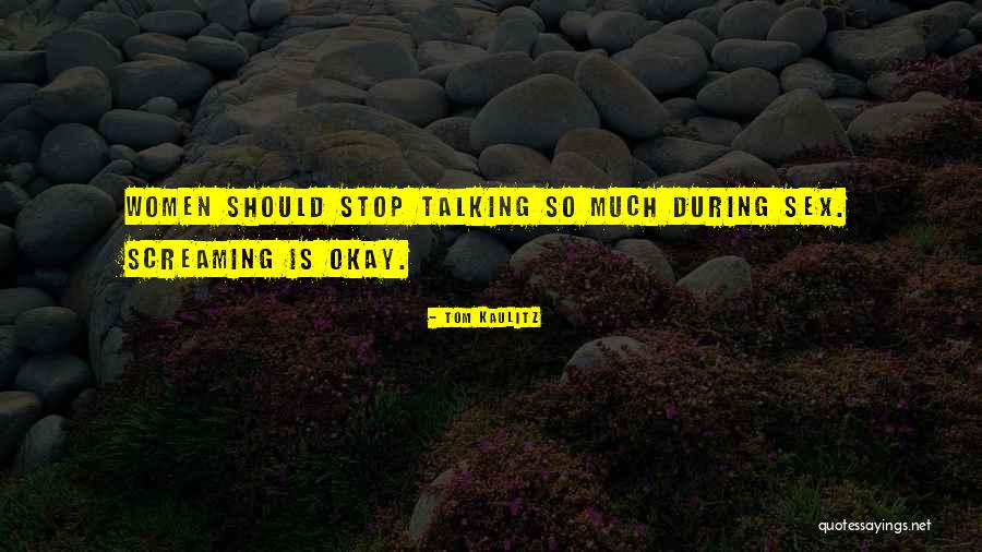Dotknu Quotes By Tom Kaulitz Dotknu Quotes By Tom Kaulitz