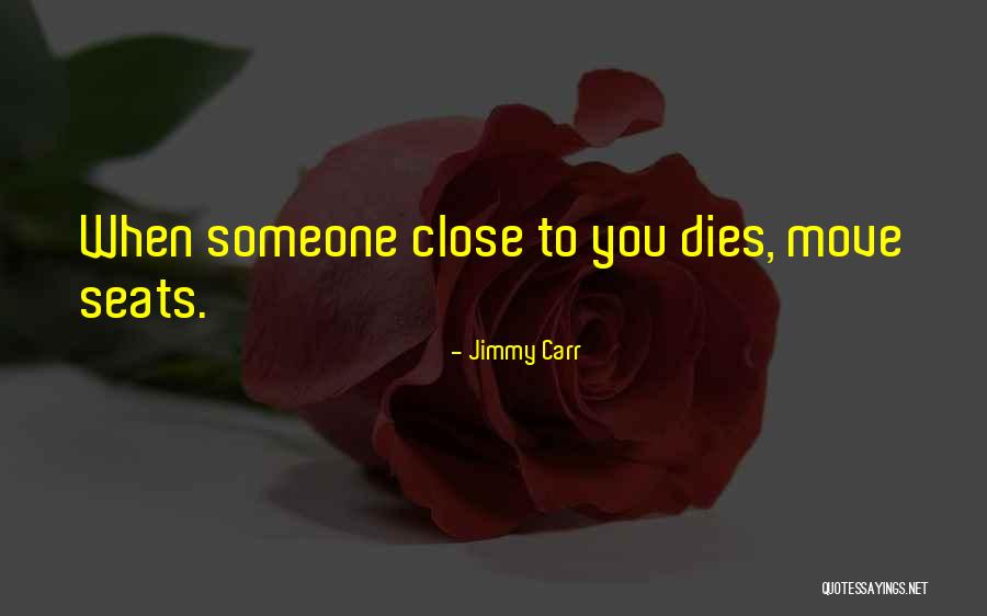 Dotloop Quotes By Jimmy Carr Dotloop Quotes By Jimmy Carr