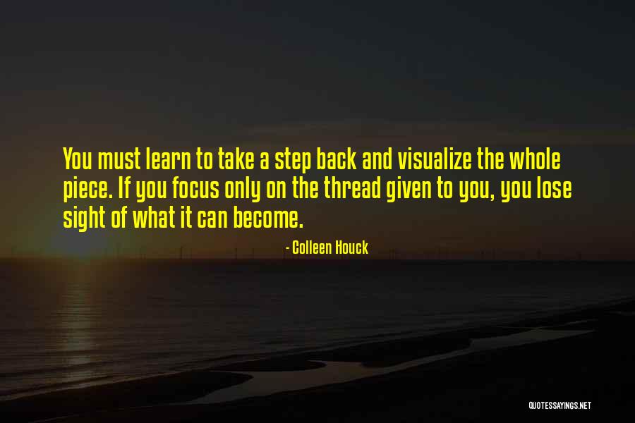 Dotory Quotes By Colleen Houck Dotory Quotes By Colleen Houck