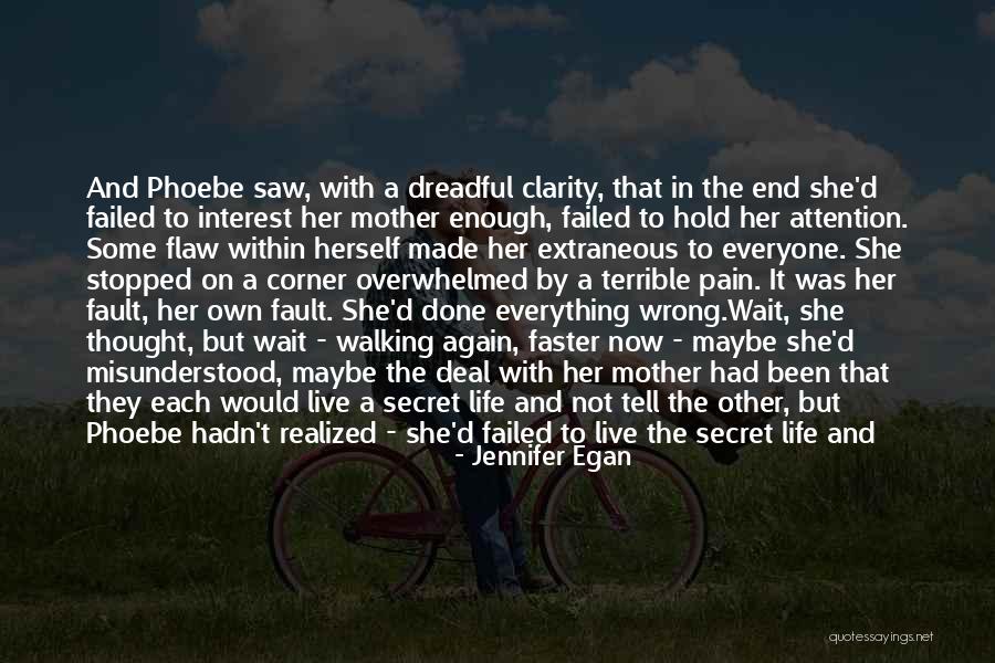 Dots Valentine Quotes By Jennifer Egan Dots Valentine Quotes By Jennifer Egan