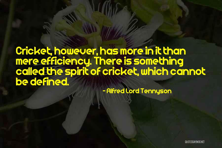 Dotsey Bling Quotes By Alfred Lord Tennyson Dotsey Bling Quotes By Alfred Lord Tennyson