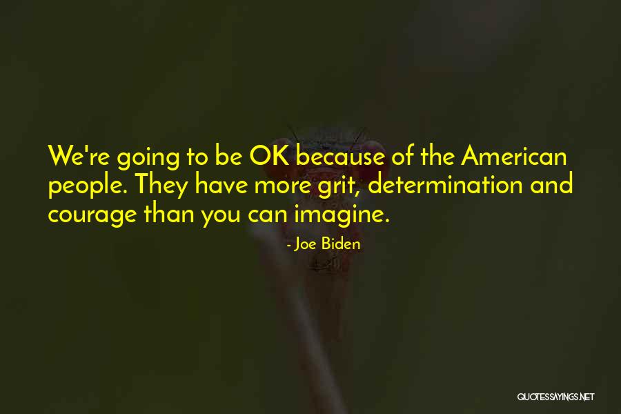 Dotsey Bling Quotes By Joe Biden Dotsey Bling Quotes By Joe Biden