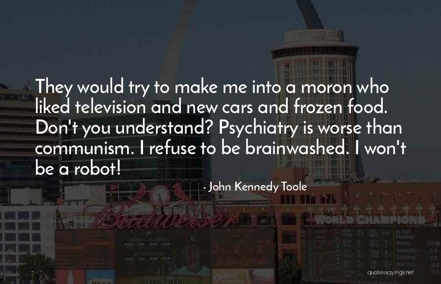 Dotsey Bling Quotes By John Kennedy Toole Dotsey Bling Quotes By John Kennedy Toole