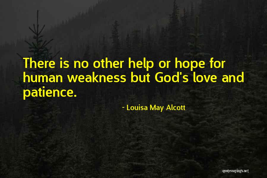 Dotsey Welliver Quotes By Louisa May Alcott Dotsey Welliver Quotes By Louisa May Alcott