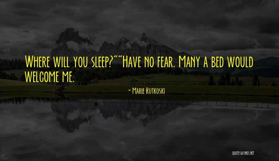 Dotsey Welliver Quotes By Marie Rutkoski Dotsey Welliver Quotes By Marie Rutkoski