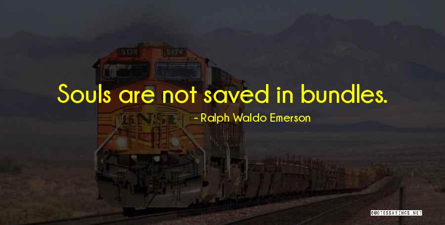 Dotsey Welliver Quotes By Ralph Waldo Emerson Dotsey Welliver Quotes By Ralph Waldo Emerson