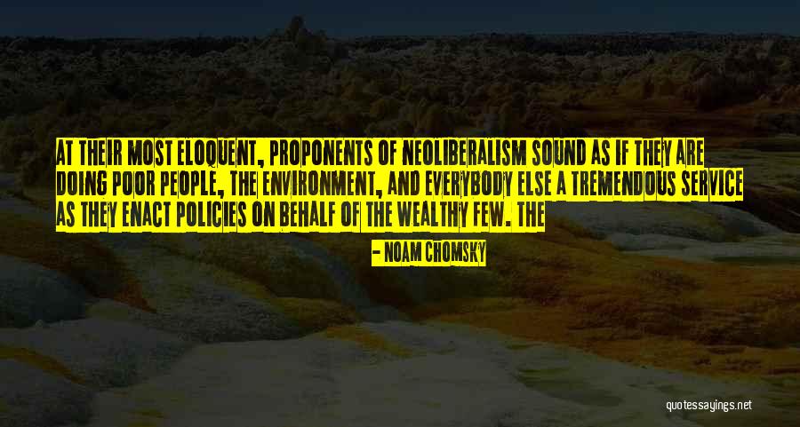 Dotsikas Greek Quotes By Noam Chomsky Dotsikas Greek Quotes By Noam Chomsky