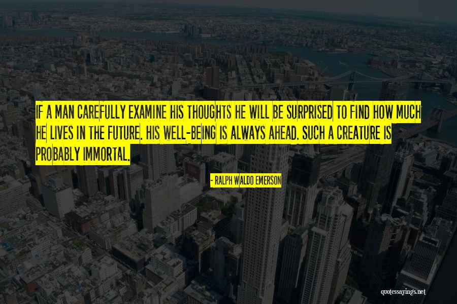 Dotsikas Greek Quotes By Ralph Waldo Emerson Dotsikas Greek Quotes By Ralph Waldo Emerson