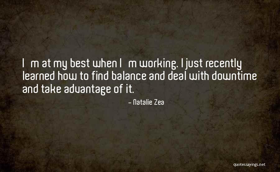 Dotta Auto Quotes By Natalie Zea Dotta Auto Quotes By Natalie Zea