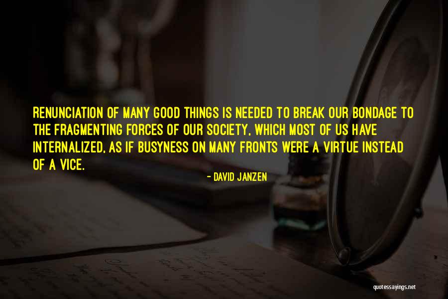 Dottavio Florida Quotes By David Janzen Dottavio Florida Quotes By David Janzen
