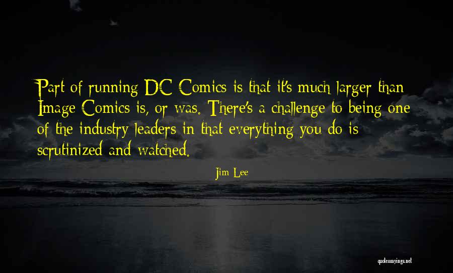 Dottavio Florida Quotes By Jim Lee Dottavio Florida Quotes By Jim Lee