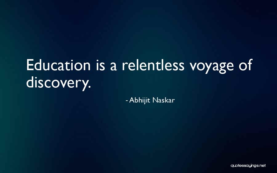 Dottavios Italian Quotes By Abhijit Naskar Dottavios Italian Quotes By Abhijit Naskar