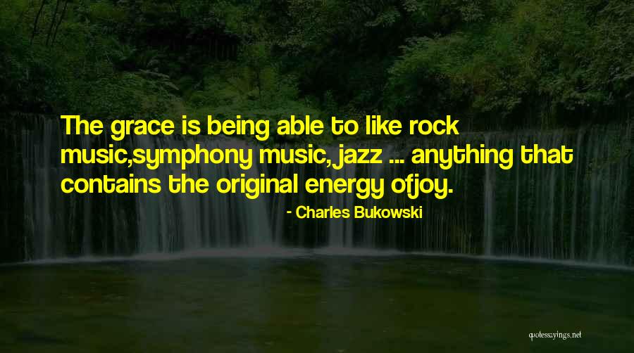 Dottavios Italian Quotes By Charles Bukowski Dottavios Italian Quotes By Charles Bukowski