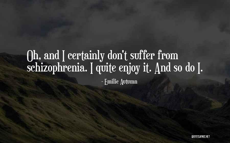 Dottavios Italian Quotes By Emilie Autumn Dottavios Italian Quotes By Emilie Autumn