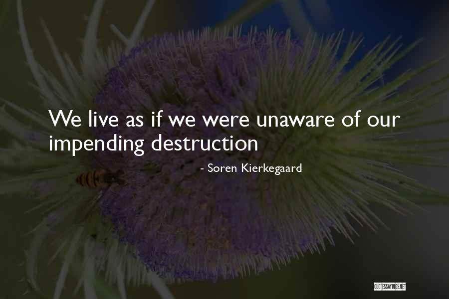 Dottavios Italian Quotes By Soren Kierkegaard Dottavios Italian Quotes By Soren Kierkegaard