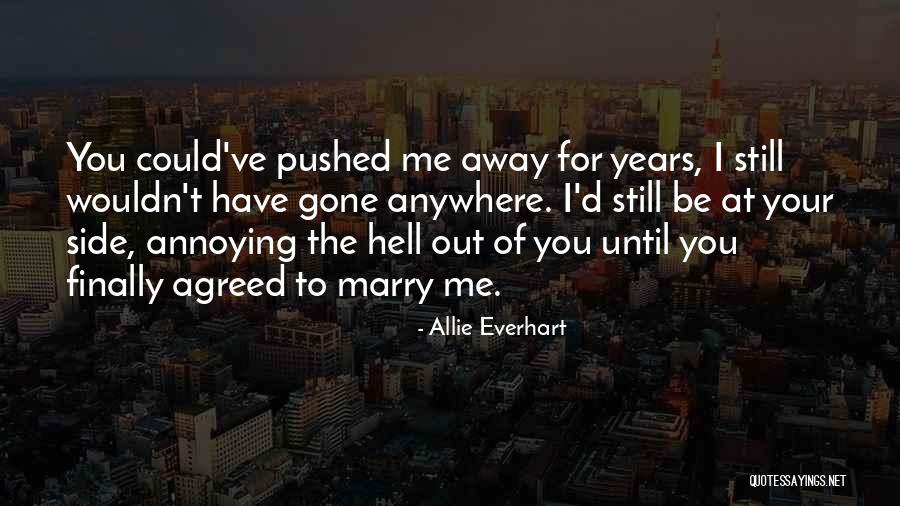 Dotterel New Zealand Quotes By Allie Everhart Dotterel New Zealand Quotes By Allie Everhart