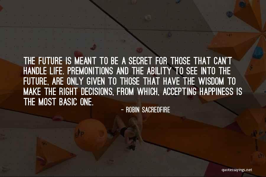 Dotterel New Zealand Quotes By Robin Sacredfire Dotterel New Zealand Quotes By Robin Sacredfire